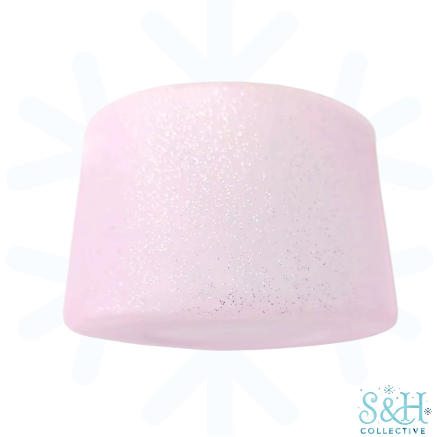 Silicone Bottle Boot - Protective Base Cover for 16oz Tumbler