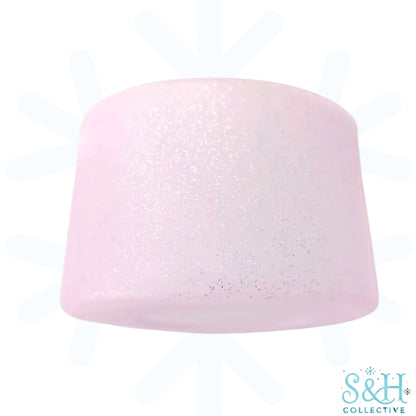 Silicone Bottle Boot - Protective Base Cover for 16oz Tumbler