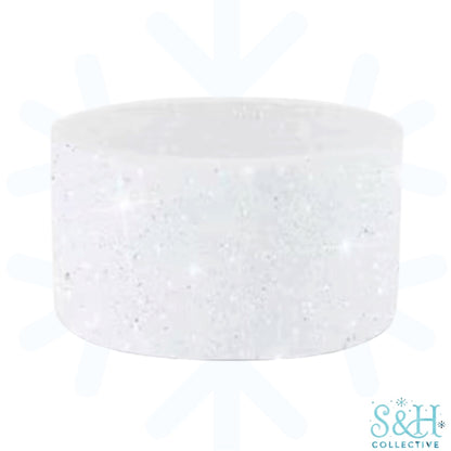 Silicone Bottle Boot - Protective Base Cover for 16oz Tumbler