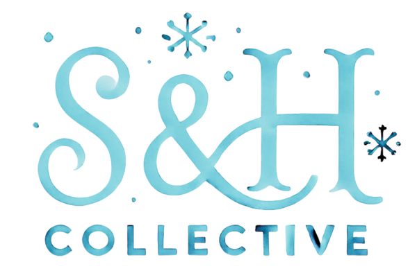 S&H Collective